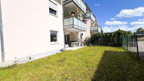 Woringen Wohnungen, Woringen Wohnung kaufen