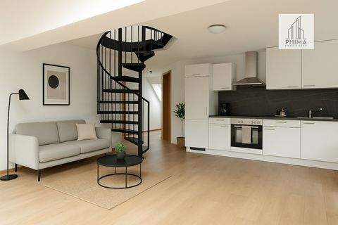 Bludenz Wohnungen, Bludenz Wohnung kaufen