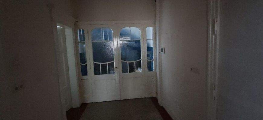 WhatsApp Image 2026-01-25 at 13.17.18 (1)