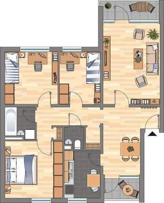 0050.0095_Braunschweig_Recknitzstr. 2