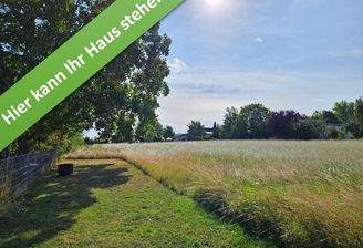 Klein Vahlberg_1.jpg