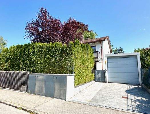 19. Außenansicht.jpg