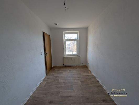 1. OG - Kinderzimmer 1