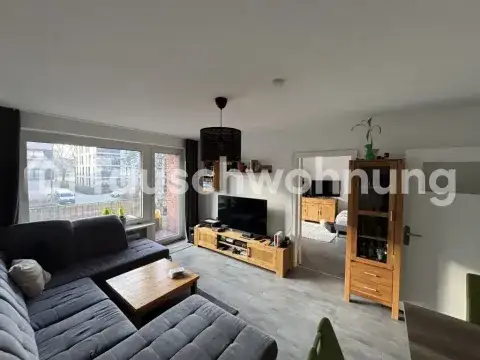 Hamburg Wohnungen, Hamburg Wohnung mieten