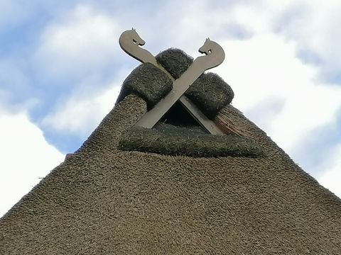 Schmilau Häuser, Schmilau Haus kaufen