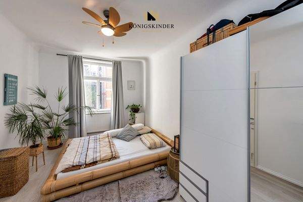 Wohnung3_Schlafen_DSC7818