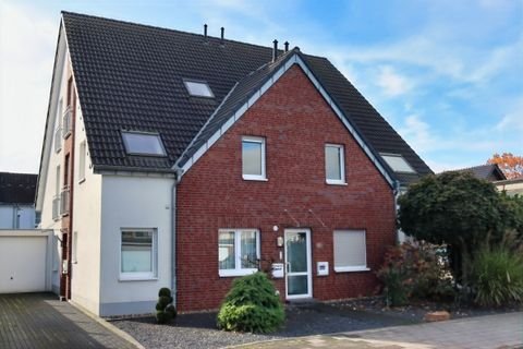 Grevenbroich Wohnungen, Grevenbroich Wohnung kaufen