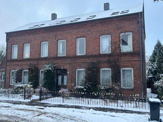 Adolf-Steckel-Str. 14, RD.jpeg