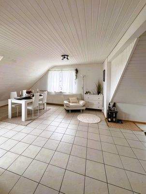 Offener Wohn-Ess-Kochbereich Bild 2.jpg