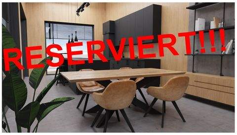 St. Ingbert Wohnungen, St. Ingbert Wohnung kaufen