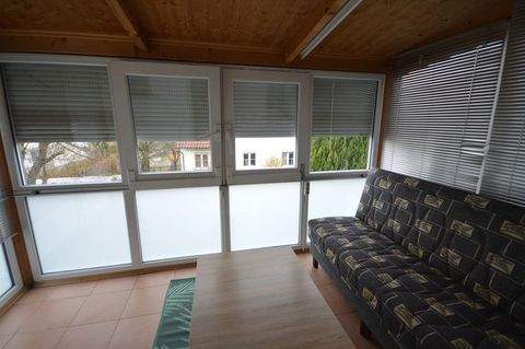 Bad Schussenried Wohnungen, Bad Schussenried Wohnung mieten