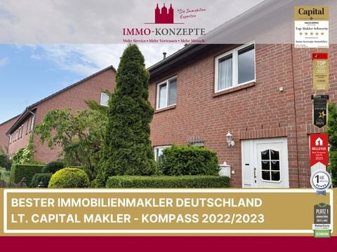 Plate OT Peckatel Häuser, Plate OT Peckatel Haus kaufen