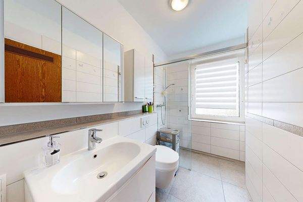 Immobilien-Aachen-Wohnung-Kaufen-NC958-04