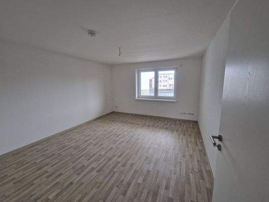 Wohn- und Schlafraum.jpg