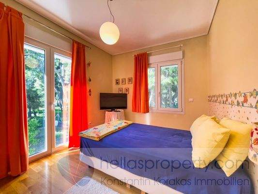 img_463ca5a1-d631-4c6b-8922-24fd373ef273