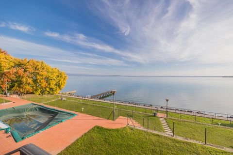 Padenghe sul Garda Wohnungen, Padenghe sul Garda Wohnung kaufen