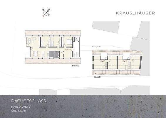 S17_Expose_G4_Ueberlingen_Krau