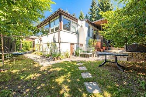 Thale OT Friedrichsbrunn Häuser, Thale OT Friedrichsbrunn Haus kaufen