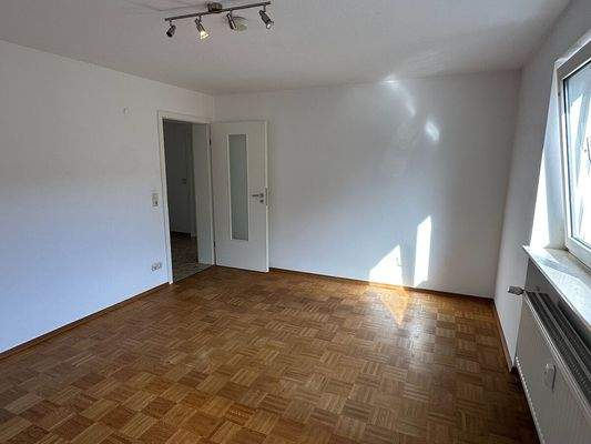 OG |&nbsp;Eltern |&nbsp;Blick aif Tür