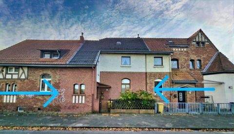 Düsseldorf Häuser, Düsseldorf Haus kaufen