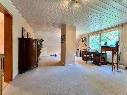 DG Wohnen/Schlafen/Kind