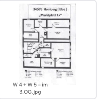 W 4 und W5 im 3. OG.png