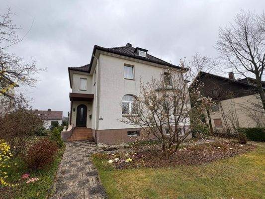 Bild Vordereite Eingang Bad Sachsa.jpg