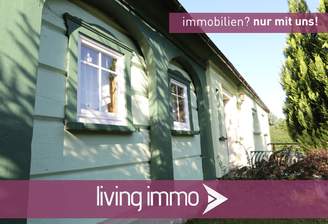 Titelfoto