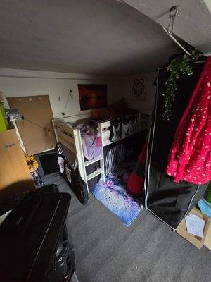 Kinderzimmer 1.OG.jpg