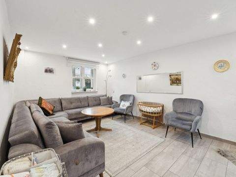 Düsseldorf Häuser, Düsseldorf Haus kaufen