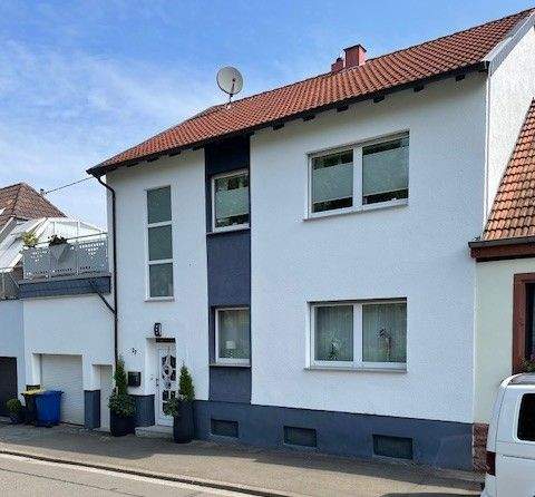 Neunkirchen Häuser, Neunkirchen Haus kaufen
