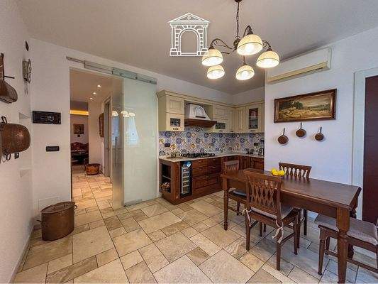 Salita Monte Valerio20.jpg