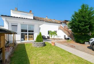 2 Frontansicht frisch verputzt und gestrichen.png