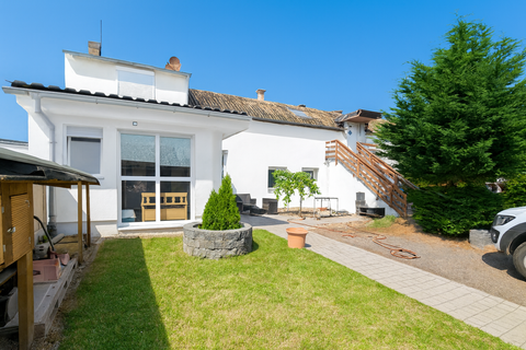 Ochtendung Häuser, Ochtendung Haus kaufen