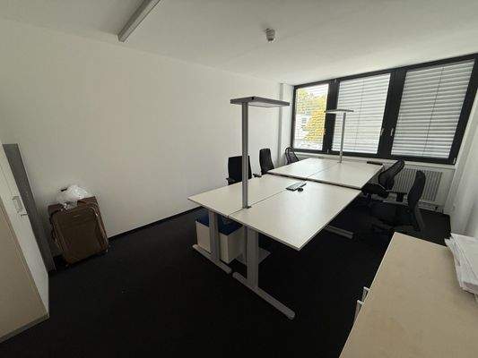 Büro 1