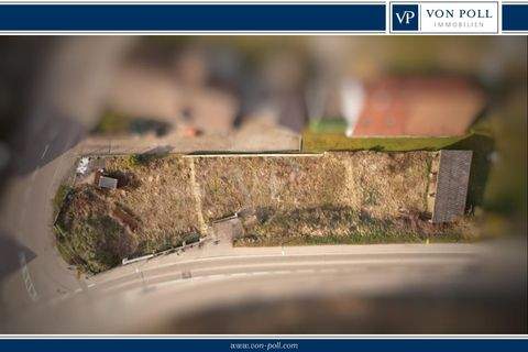 Mönsheim Grundstücke, Mönsheim Grundstück kaufen