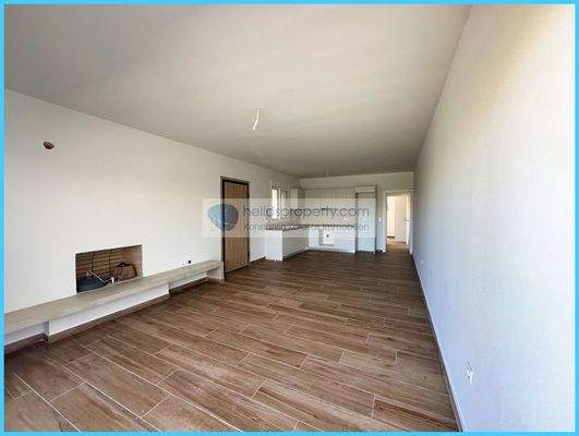 d8638055999840c88bf246a9459f7c71-original