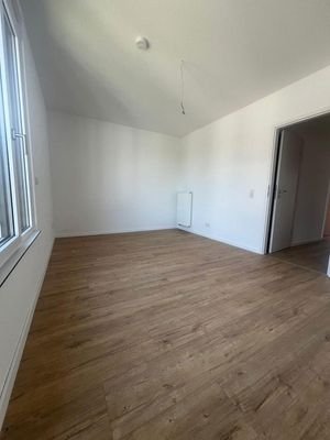 Schlafzimmer OG