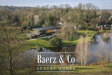 lochem Häuser, lochem Haus kaufen