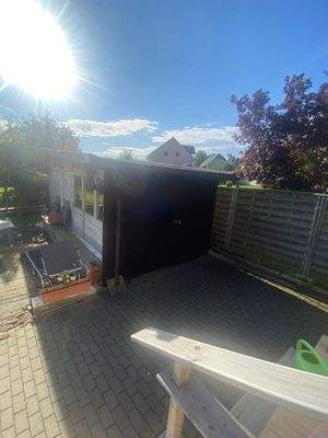 WhatsApp Bild 2025-08-08 um 10.41.34_6a777c30