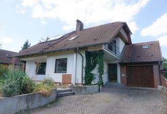 Ansicht