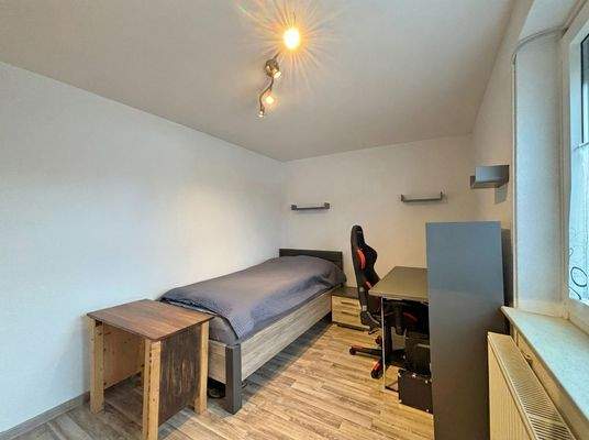 [KI-optimiertes Foto]