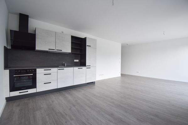 6.1 Einbaukueche.JPG