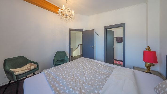 haushälftemietenkitzimmokitzbüheljochberg-16