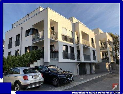 Lindlar Wohnungen, Lindlar Wohnung kaufen