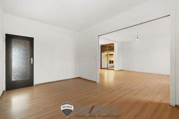 06. Einfamilienhaus 1220 Wien