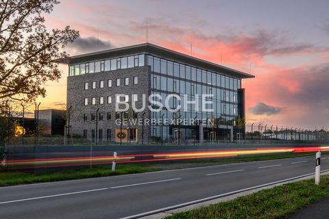 Steinfurt Büros, Büroräume, Büroflächen 