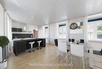 Immobilien-Stolberg-Haus-Kaufen-QO710-V01