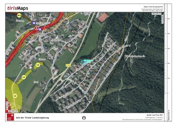Bild 19