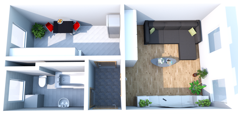 Grundriss EG rechts Hohe 20-2.png